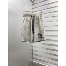 Y-3 Short Pants